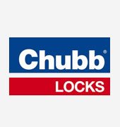 Chubb Locks - Parson's Green Locksmith