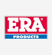 Era Locks - Parson's Green Locksmith